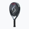 Padelütő SIUX Beat Play Control 3 grey 4