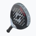 Padelütő SIUX Beat Play Control 3 grey 6