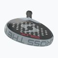Padelütő SIUX Beat Play Control 3 grey 7