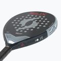 Padelütő SIUX Beat Play Control 3 grey 8