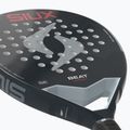 Padelütő SIUX Beat Play Control 3 grey 9