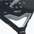 Padelütő SIUX Beat Play Control 3 grey 10