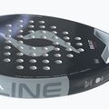 Padelütő SIUX Beat Play Control 3 grey 11