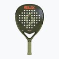 Padelütő SIUX Beat Play Hybrid 3 green