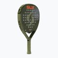 Padelütő SIUX Beat Play Hybrid 3 green 2