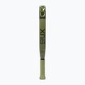 Padelütő SIUX Beat Play Hybrid 3 green 3