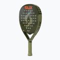 Padelütő SIUX Beat Play Hybrid 3 green 4