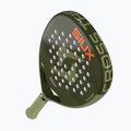 Padelütő SIUX Beat Play Hybrid 3 green 6