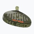 Padelütő SIUX Beat Play Hybrid 3 green 7