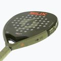 Padelütő SIUX Beat Play Hybrid 3 green 8