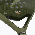 Padelütő SIUX Beat Play Hybrid 3 green 10