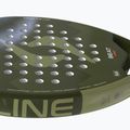 Padelütő SIUX Beat Play Hybrid 3 green 11