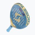 Padelütő SIUX Beat Play Hybrid Air 3 blue 7