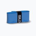 Padelütő markolatszalag Siux Elite Overgrip 3 pack blue 2