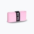 Padelütő markolatszalag Siux Elite Overgrip 3 pack pink 2