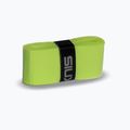 Padelütő markolatszalag Siux Elite Overgrip 3 pack green 2