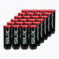Padellabdák Siux Neo Box 72 pack red