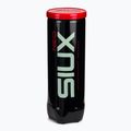 Padellabdák Siux Neo Box 72 pack red 2