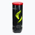 Padellabdák Siux Neo Box 72 pack red 3