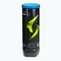 Padellabdák Siux Neo Speed Box 72 pack Blue 3