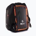 Padeltáska SIUX Tour Padelbag black