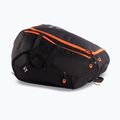 Padeltáska SIUX Tour Padelbag black 4