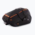 Padeltáska SIUX Tour Padelbag black 5