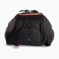 Padeltáska SIUX Tour Padelbag black 7