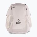 Padeltáska SIUX Tour Padelbag white