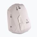 Padeltáska SIUX Tour Padelbag white 2