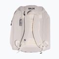 Padeltáska SIUX Tour Padelbag white 3