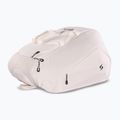 Padeltáska SIUX Tour Padelbag white 4
