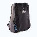 Padeltáska SIUX Pulse Padelbag blue 2