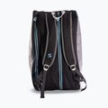 Padeltáska SIUX Pulse Padelbag blue 3