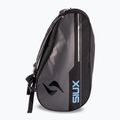 Padeltáska SIUX Pulse Padelbag blue 4