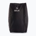 Padeltáska SIUX Pulse Padelbag blue 5