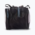 Padeltáska SIUX Pulse Padelbag blue 6