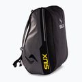 Padeltáska SIUX Pulse Padelbag grey