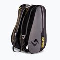Padeltáska SIUX Pulse Padelbag grey 2