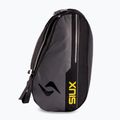 Padeltáska SIUX Pulse Padelbag grey 3