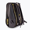 Padeltáska SIUX Pulse Padelbag grey 4