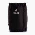 Padeltáska SIUX Pulse Padelbag grey 5