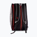 Padeltáska SIUX Pulse Padelbag black 3