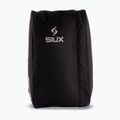 Padeltáska SIUX Pulse Padelbag black 7
