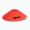 Edző bóják SIUX Conos set 30 szt. multicolor 3