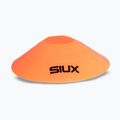 Edző bóják SIUX Conos set 30 szt. multicolor 4