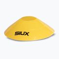 Edző bóják SIUX Conos set 30 szt. multicolor 5