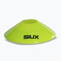 Edző bóják SIUX Conos set 30 szt. multicolor 6