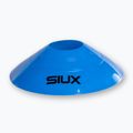 Edző bóják SIUX Conos set 30 szt. multicolor 7