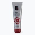 KEFUS Hot Active melegítő gél HOT-75